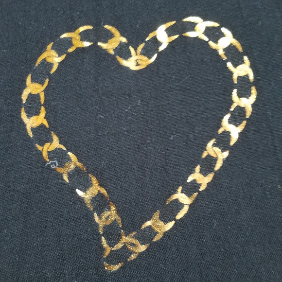 LAUREN MOSHI Cold Shoulder Shirt - Picture 7 of 9